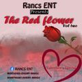The Red flower [Valentine special Vol. 2]- Deejay Rancs