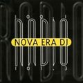 Various - Nova Era DJ (Full Compilation) 1999