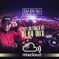 Dj.Bíró-Play Mix (2021.10.01.)