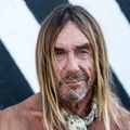 Iggy Pop 2020-11-27 Iggy Confidential and the case of the singing Dentist