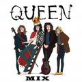 Queen Mix