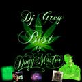 DOGG MASTER BEST OF MIX