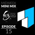 Midweek Mix Ep. 14 | Run The TRAP | 05-22-2019