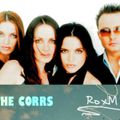 The Corrs Mix (by roxyboi)