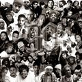 90's & 00's HipHop & R&B Instrumentals By DJ Ras Sjamaan