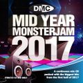Mid Year Monsterjam 2017