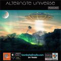 Alternate Universe 101