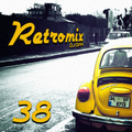 DJ GiaN - RetroMix 38