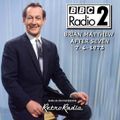 Brian Matthew - After Seven - BBC Radio Two - 7-6-1973
