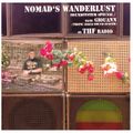 NOMAD's WANDERLUST  sound system special w/Giouann // 05.04.23