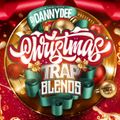Dj Danny Dee The Christmas Trap Blends
