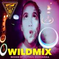 WILDMIX by djPG29