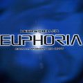 Red Jerry - Deep & Chilled Euphoria - Disc 1 (2001)