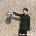 HUMP DAY MIX with Louis La Roche