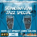 The Scandinavian Jazz Special - OdDio Selection
