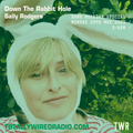 Down The Rabbit Hole - Sally Rodgers ~ 29.05.23 #special