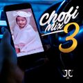 CHOFI MIX 3 (edicion Eurodance 90s) by JJ Vereau