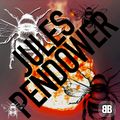 B Beats Radio Show - Fireball With Guest Jules Pendower