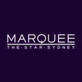 OUTSOURCE - Marquee Sydney - Set Selection (April 2017)