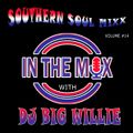 Southern Blues Mixx Volume #15