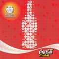 Coca-Cola Music - Special Promo Mix By Nagyember (2003)