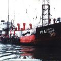 MiAmigo-19781020-1000-1156-JohanVisser&TonSchipper-LaatsteMiAmigovanafMvMiAmigo