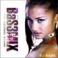 DJ Base Basemix 2