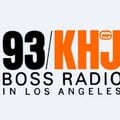 KHJ 1965-04-28 Boss Radio Sneak Preview - restored