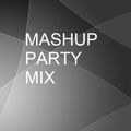 Mashup Party Power Mix 1122 by DJ Perofe
