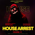 House Arrest Vol. 12