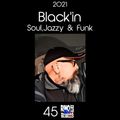 Black'in 45 - Soul,Jazzy & Funky - DjSet by BarbaBlues