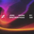 Joris Voorn Presents: Spectrum Radio 330
