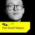 RA.501 Porn Sword Tobacco