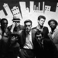 The Specials - King Biscuit Flower Hour 1980-05-25