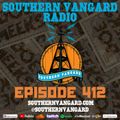 Episode 412 - Southern Vangard Radio