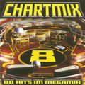 SWG - Chartmix 08