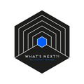 WHAT’S NEXT?! with Laurent Garnier // 08-01-19