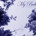 My Ballads vol.2