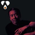 Kultur!Kajgana #132 - Knjižnica: Haruki Murakami