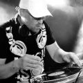 DJ Wax /// mixing Melodic Techno & Retro /// 11/04/2022