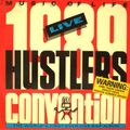 Music of Life - Hustlers Convention 1989