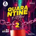 Quarantine Mixtape 2 - Dance Edition
