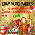 CRAM MUSIC MADNESS - Christmas Collaboration 