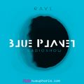 RavE - Blue Planet RadioShow vol.85