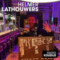 Radio Koudijs SEIZOEN 2 #23: Helmer Lathouwers @ Bossche Brouwers Aan De Vaart