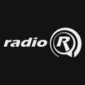 Sayko live@Radio R (8.3.2016)