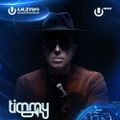 TIMMY TRUMPET LIVE ULTRA MUSIC FESTIVAL MIAMI 2023
