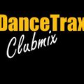 Tros Club Mix 1991-05-02 - Mixed By Luc Poublon & Peter Knipmeijer