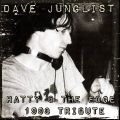 Ratty @ The Edge 1993 Tribute