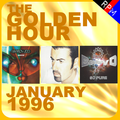 GOLDEN HOUR : JANUARY 1996